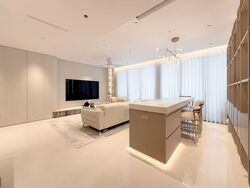 Treasure at Tampines (D18), Condominium #574496261